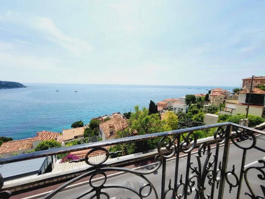 Apartamento En venta - 06190 Roquebrune-Cap-Martin  FR Image 8
