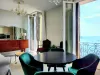 Apartamento En venta - 06190 Roquebrune-Cap-Martin  FR Thumbnail 1
