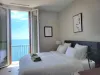 Apartamento En venta - 06190 Roquebrune-Cap-Martin  FR Thumbnail 2
