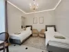 Apartamento En venta - 06190 Roquebrune-Cap-Martin  FR Thumbnail 3