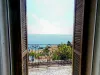 Apartamento En venta - 06190 Roquebrune-Cap-Martin  FR Thumbnail 4