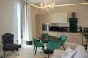 Apartamento En venta - 06190 Roquebrune-Cap-Martin  FR Thumbnail 5