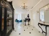 Apartamento En venta - 06190 Roquebrune-Cap-Martin  FR Thumbnail 6