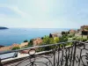 Apartamento En venta - 06190 Roquebrune-Cap-Martin  FR Thumbnail 8