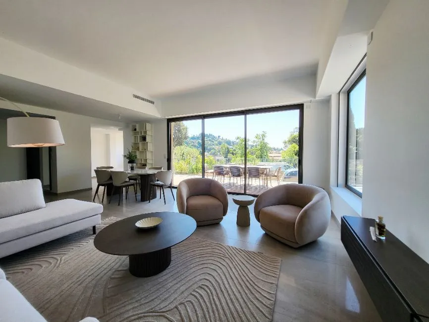 Villa En venta - 06250 Mougins  FR Image 1