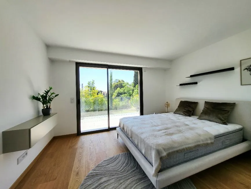 Villa En venta - 06250 Mougins  FR Image 6