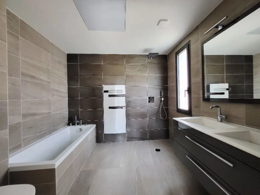 Villa En venta - 06250 Mougins  FR Image 7