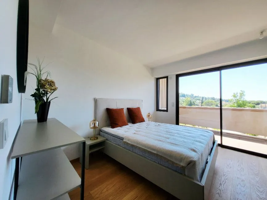 Villa En venta - 06250 Mougins  FR Image 8