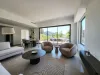 Villa En venta - 06250 Mougins  FR Thumbnail 1