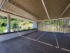 Villa En venta - 06250 Mougins  FR Thumbnail 10