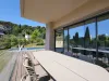 Villa En venta - 06250 Mougins  FR Thumbnail 11