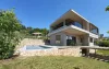 Villa En venta - 06250 Mougins  FR Thumbnail 2