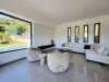 Villa En venta - 06250 Mougins  FR Thumbnail 3