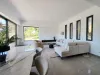 Villa En venta - 06250 Mougins  FR Thumbnail 4