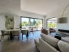 Villa En venta - 06250 Mougins  FR Thumbnail 5