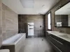 Villa En venta - 06250 Mougins  FR Thumbnail 7