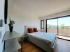 Villa En venta - 06250 Mougins  FR Thumbnail 8