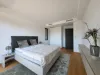 Villa En venta - 06250 Mougins  FR Thumbnail 9