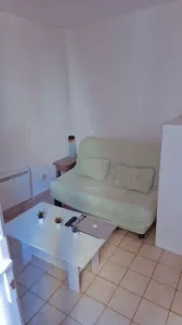 Apartamento En venta 34410 SERIGNAN FR