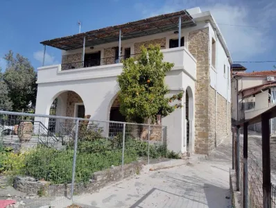 Casa En venta 34003 KALIMERIANOI GR