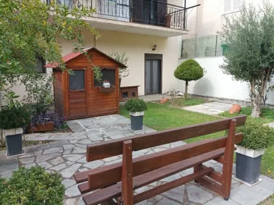 Apartamento En venta 44100 KONITSA GR