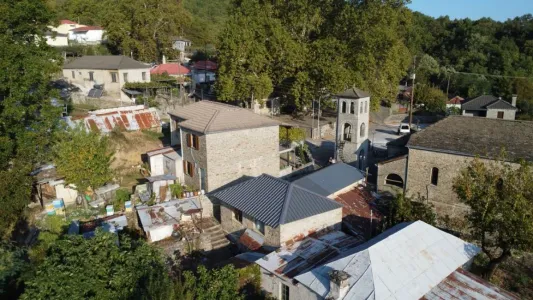 Casa En venta 45500 ΙΟΑΝΝΙΝΑ GR
