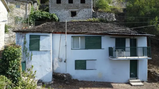 Casa En venta 45500 Ioannina GR