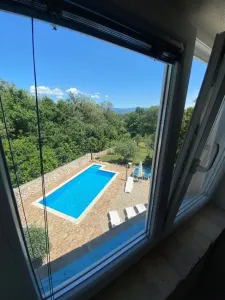 Casa En venta 51515 Šilo HR