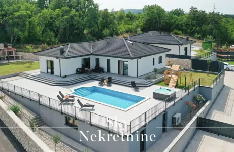 Villa En venta 21260 Imotski HR