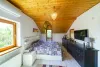 Casa En venta - 2049 Diosd HU Thumbnail 14
