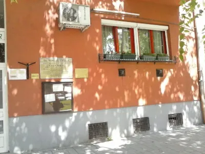 Otro En venta 5000 szolnok HU