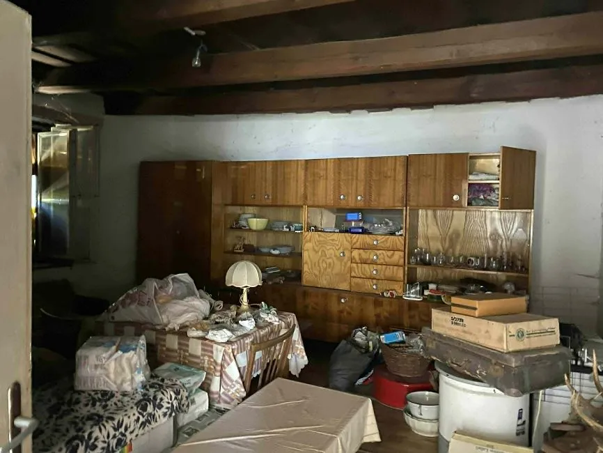 Casa En venta - 8934 Bezeréd HU Image 6