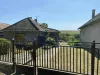 Casa En venta - 8934 Bezeréd HU Thumbnail 1