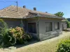 Casa En venta - 8934 Bezeréd HU Thumbnail 2