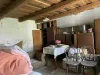 Casa En venta - 8934 Bezeréd HU Thumbnail 5