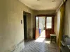 Casa En venta - 8934 Bezeréd HU Thumbnail 8
