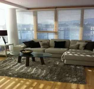 Apartamento En alquiler A94 T1F9 Dublin IE
