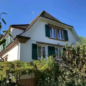 Casa En alquiler 20100 Milan IT