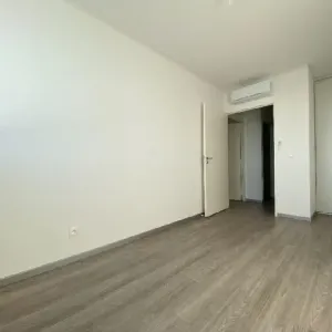 Casa En alquiler 20100 Milan IT