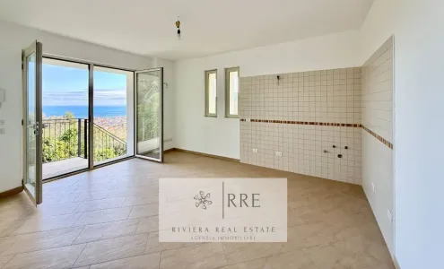 Apartamento En venta 17021 ALASSIO IT