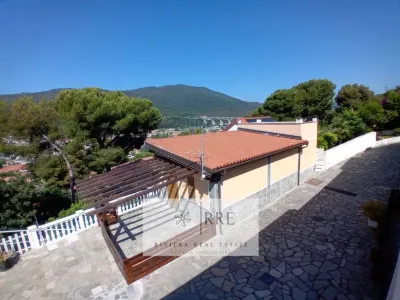 Villa En venta 17051 Andora IT