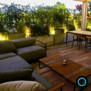 Apartamento En venta 00153 Roma IT