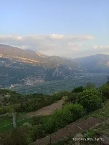 Otro En venta 38060 Garniga Terme IT