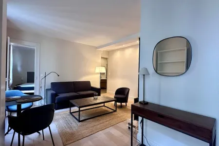 Apartamento En alquiler 44311  Kaunas LT