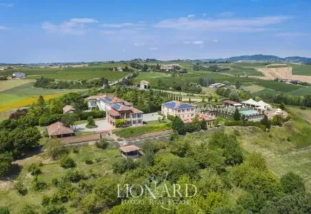 Otro En venta 15049 Vignale Monferrato IT