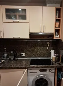 Apartamento En venta 4601 Rēzekne LV