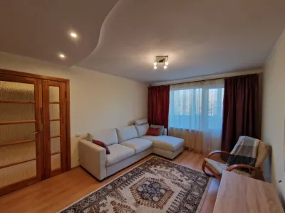 Apartamento En venta LV-3416 Liepaja LV