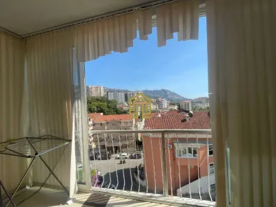 Apartamento En venta 85310 Budva ME