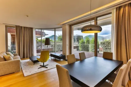Villa En venta 0000 Budva ME
