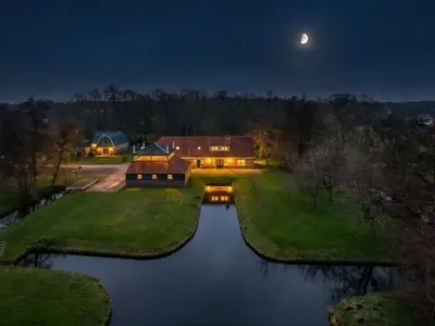 Otro En venta 2111 EE Aerdenhout NL